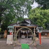 喫茶店