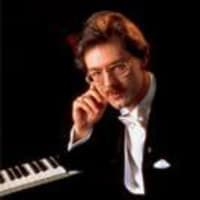 ブーニン 息子さんと共演するそうです Wilhelm Wilhelm Mk2