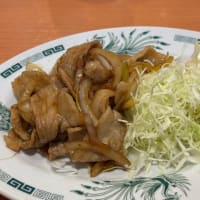 2日目はダラダラだ。