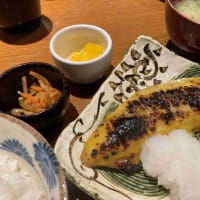 炭膳 茅心＠茅場町