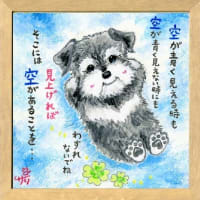 なるようになるわ
