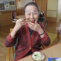 お料理クラブ　(そうめん)