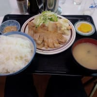 沼津方面へツーリング