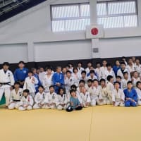 大悟の練習会