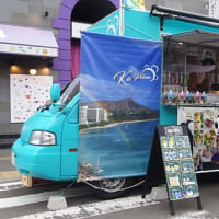 7～8月は、お祭りが次々と…