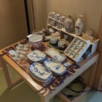 うさぎフェスタは無事終了しました！！