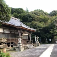 ＜2025.07.12＞門前の小僧習わぬ経を読む（２）