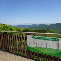 RKH 2025-07 蓑山３