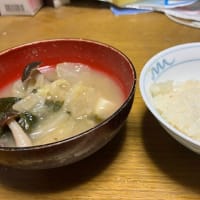 いもい農場の活動は、田んぼの生き物調査
