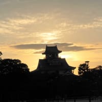 人を巻き込める力