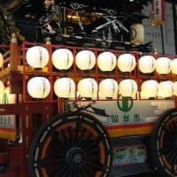 仙台・青葉まつり2025