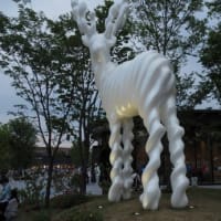 2025年大阪・関西万博へ（3回目）事前予約は全滅だったけれど予約なしパビリオンすいすい入れました！