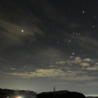 12月