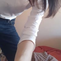 ご無沙汰しています…！！