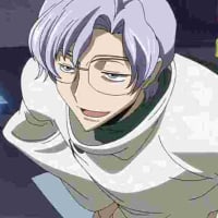 佐藤宣義のアニメ紹介
