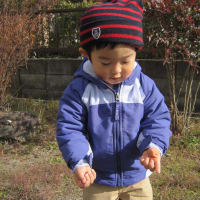 2012　NEW　YEAR