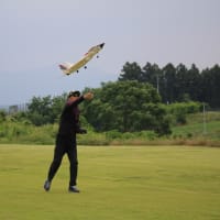 F-15イーグル