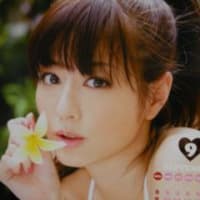 残日１９・・・（思い出の部屋の写真）
