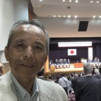 第64回 佐賀県神社関係者大会に参加してきました⛩️