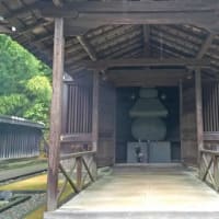 ガラシャの最期、侍女が証言（霜女覚書）