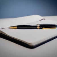 相続放棄について  ～ 一般の方でも可能な手続き ～