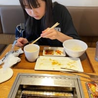 ライク再食