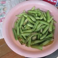 gooブログ最後の記事になります