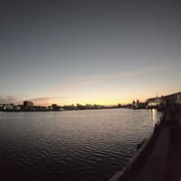 2019/10/07