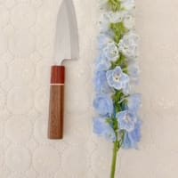 新商品のご紹介です(^^♪