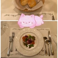け～～！娘さんの暴走が始まった⁉︎