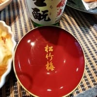 月一飲み会～2025.7月