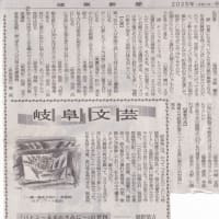 映画から歌を