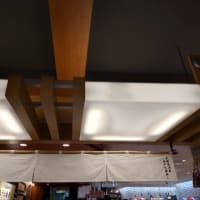オリーブ（女房殿）がこしらえてくれるメシ　北海道編