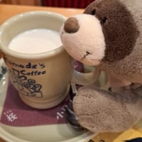 9月10日（日）まだ暑いけど