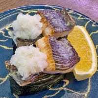 知る人ぞ知る“幻の魚” 脂がのっておいしい【スミヤキ（クロシビカマス）】