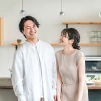 実はモテる女性ってどんな人？隠れモテ女性になる方法！