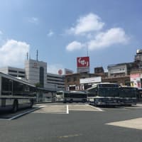バス画像集を更新しました つぎ とまります こいでモデリングプラントブログ バス画像集を更新しました つぎ とまります こいでモデリングプラントブログ