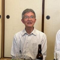 細川・村田