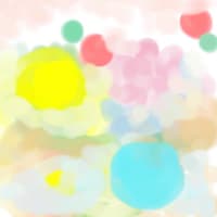 楽天のチーム力