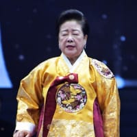 自民党の杉田水脈氏が埼玉県川口市で「参院選、選挙妨害」の被害届。