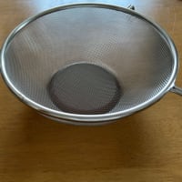久しぶりに栄へ