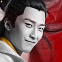 チャンヒョク／ソジソプ　　　ワンルンの大地 Amazon.co.jp: ワンルンの大地 DVD-BOX 1 : ソ・ジソプ, チャン