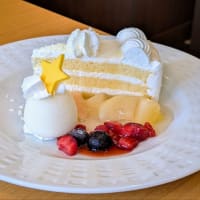ピアノ発表会
