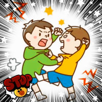 これが兄弟！
