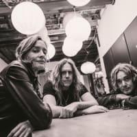 1077. Spiderbait