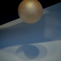20250602 時代の空気は語れない