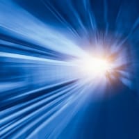 物理法則に反しない「新しいワープドライブ航法」が提案される 
