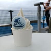 久々の鴨シーへ！！