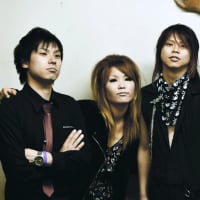 2011.1.22（日）＠KYOTO MUSE！