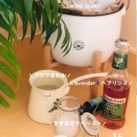 引越しました　https://ameblo.jp/emustyleemu/